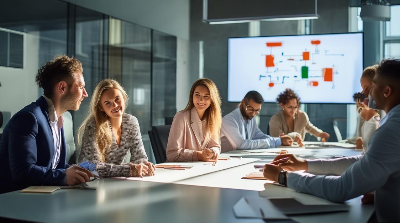 如何有效实施SQE策略，确保供应商管理在质量与效率间取得平衡？-图2