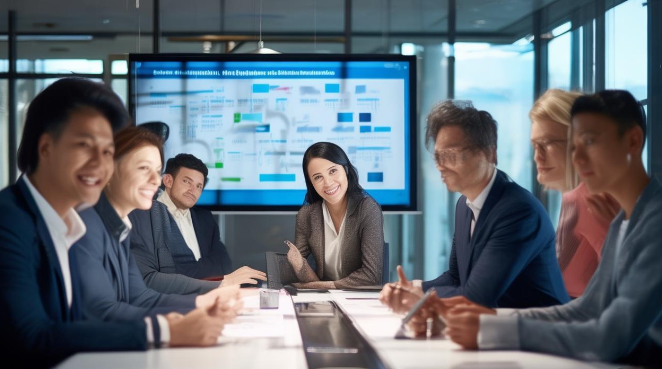 如何有效实施SQE策略，确保供应商管理在质量与效率间取得平衡？-图3