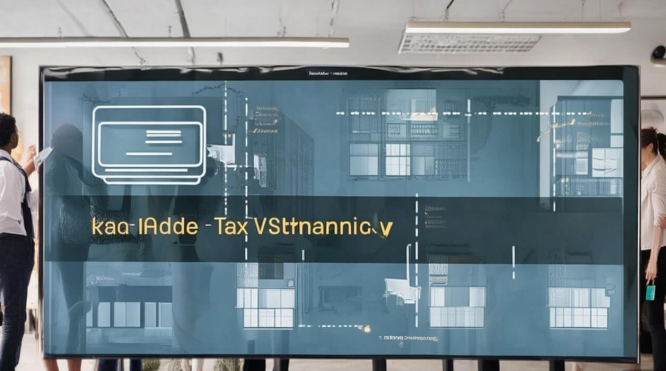 什么是增值税普通发票？它究竟被称作什么？-图1