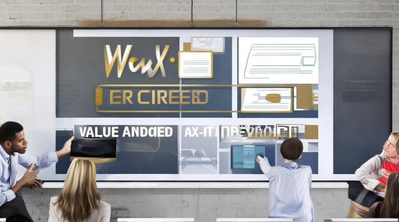 什么是增值税普通发票？它究竟被称作什么？-图2