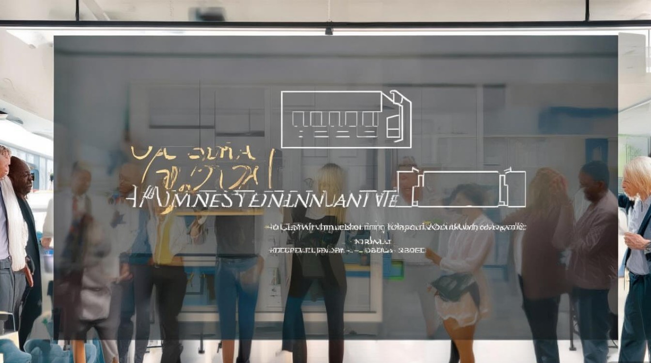 什么是增值税普通发票？它究竟被称作什么？-图3