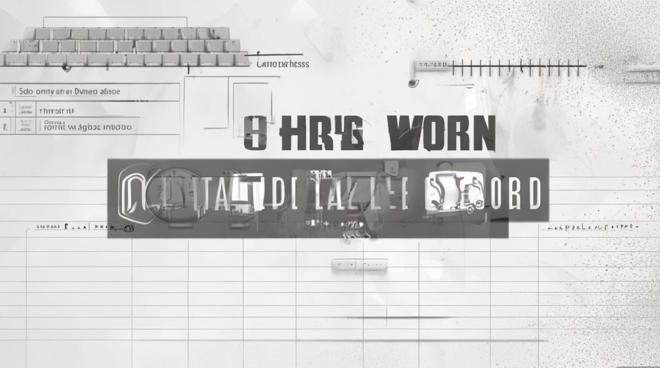 考勤经历写作要点及考勤记录填写技巧详解，有哪些注意事项？-图3