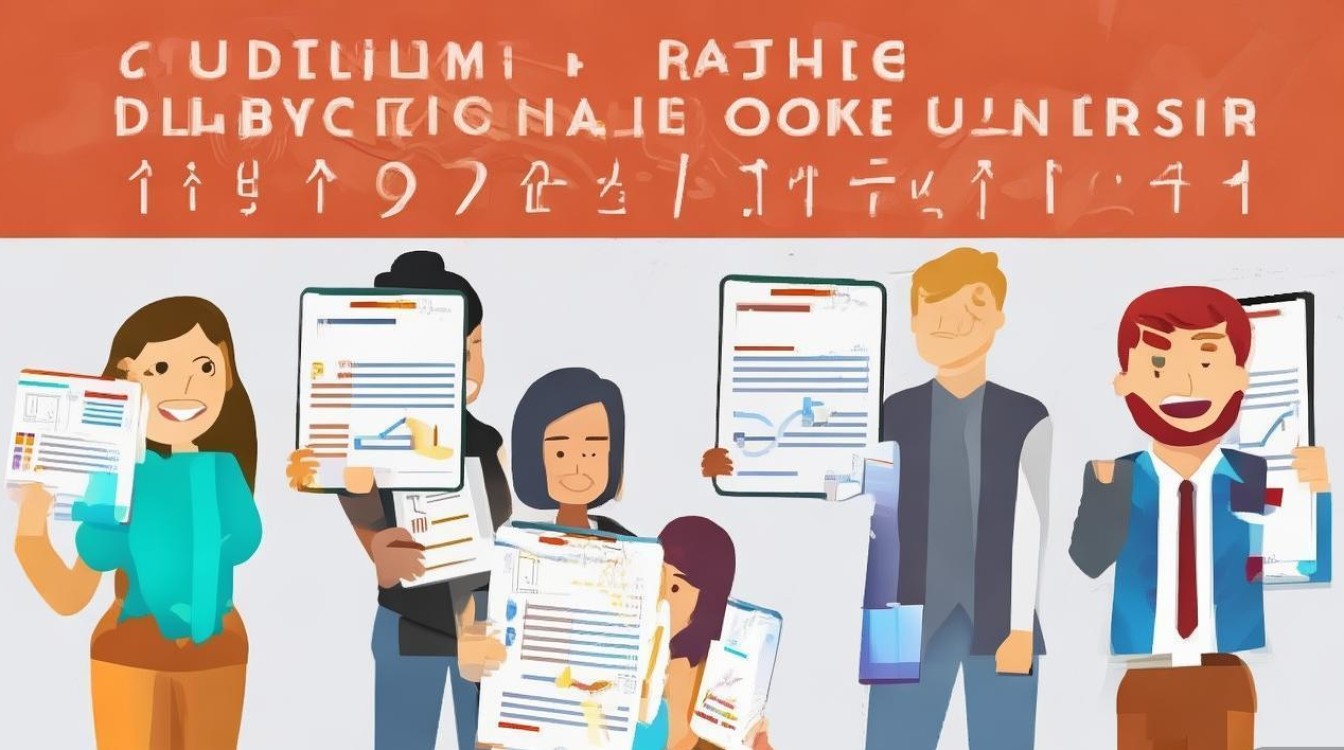 如何制作出让人眼前一亮的简历技巧揭秘？-图3