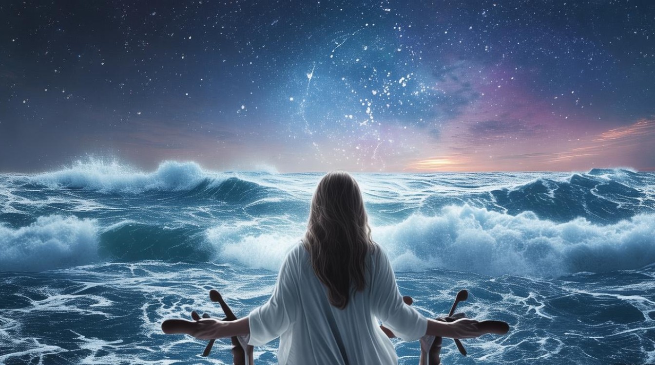 在快速变化的时代，究竟如何准确把握并深入理解管理的深层含义？-图1