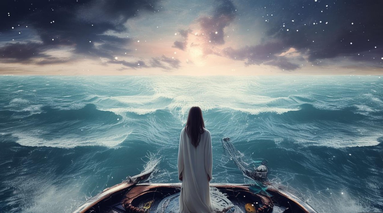 在快速变化的时代，究竟如何准确把握并深入理解管理的深层含义？-图3