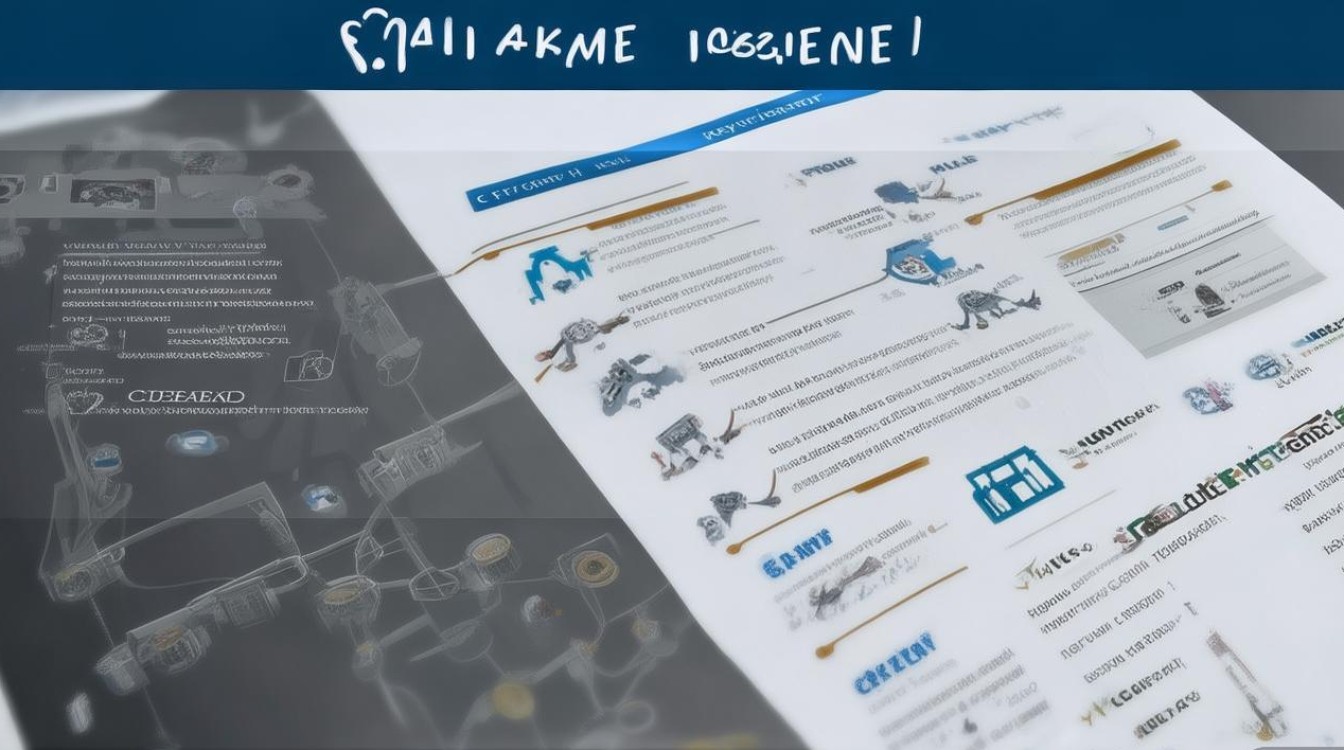 维护工程师简历如何撰写？范文与技巧解析全攻略！-图2