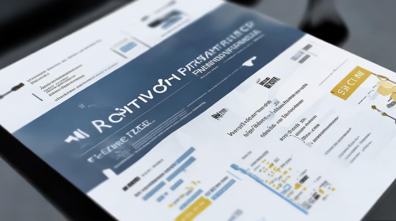 维护工程师简历如何撰写？范文与技巧解析全攻略！-图3