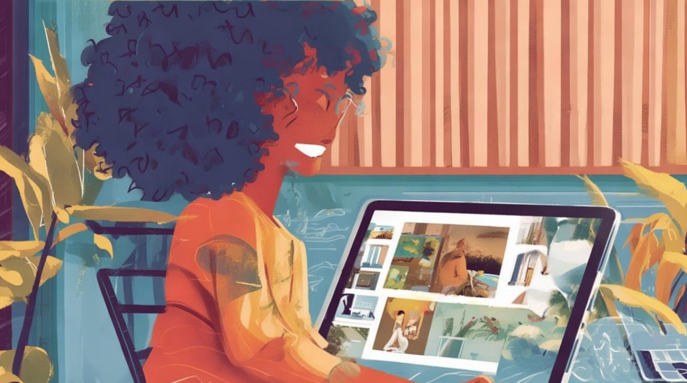 7S管理中，如何有效调控焦虑、生气等负面情绪？-图2