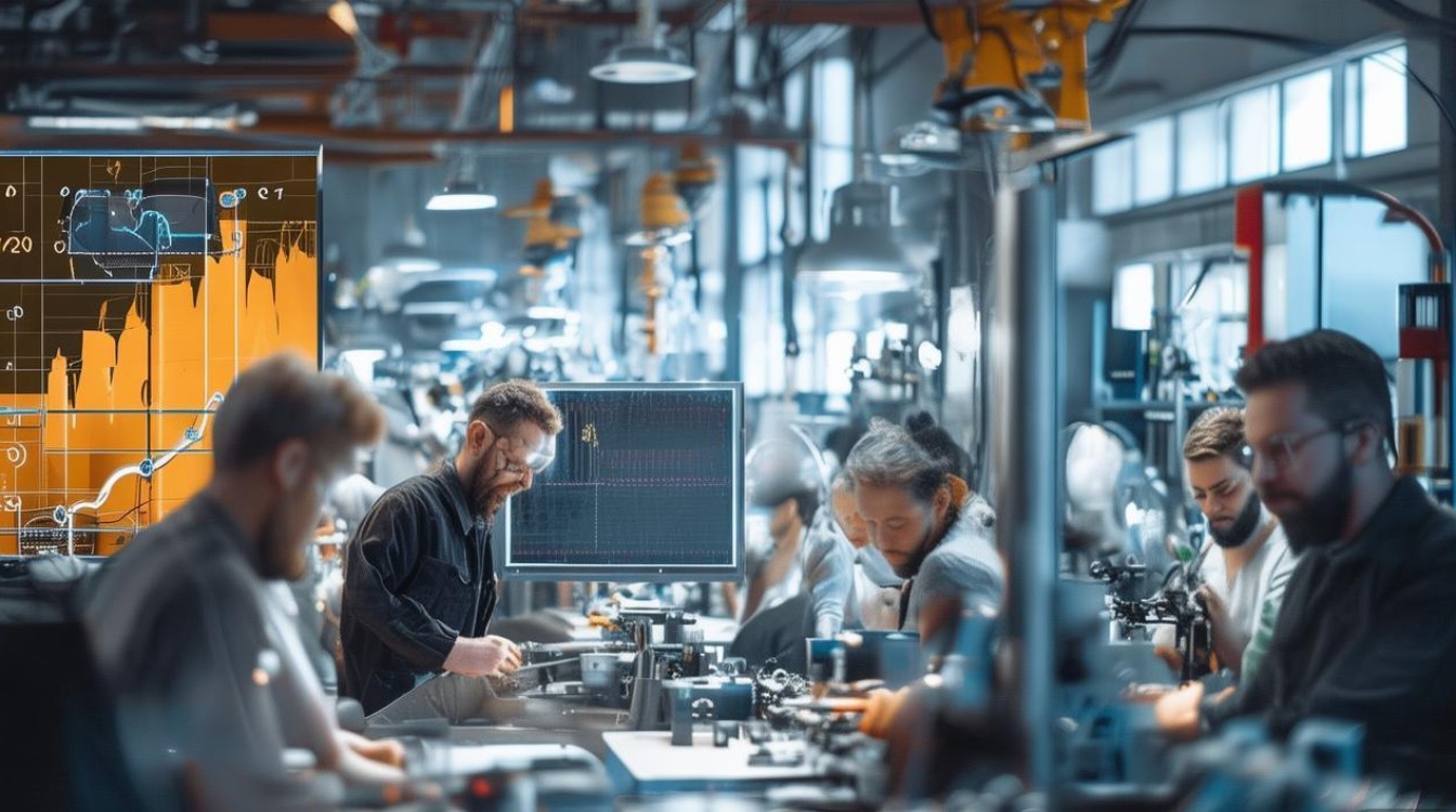 在如何提升品质意识的过程中，有哪些关键因素和实用方法？-图1