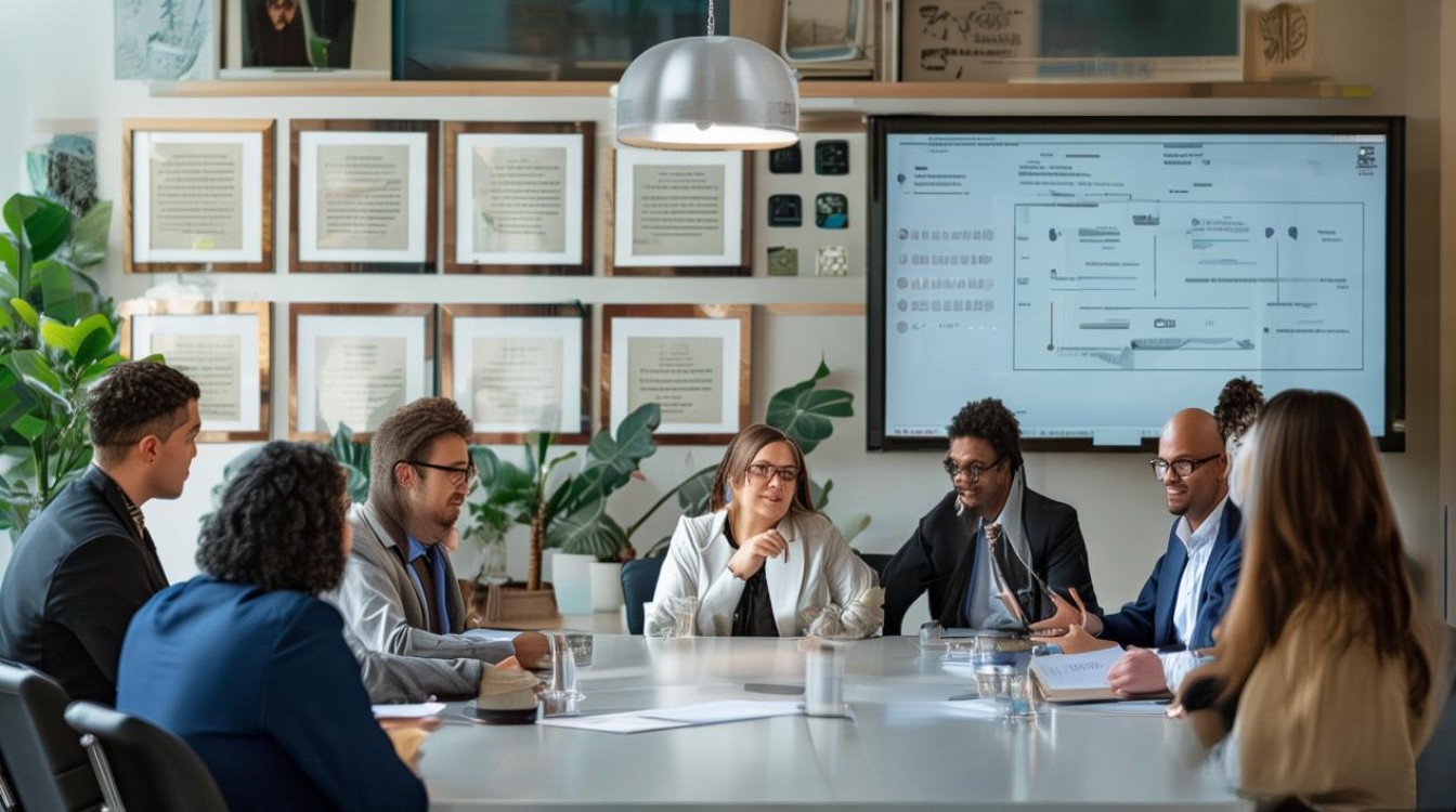 如何有效维护客情关系，避免客户流失的关键策略有哪些？-图1