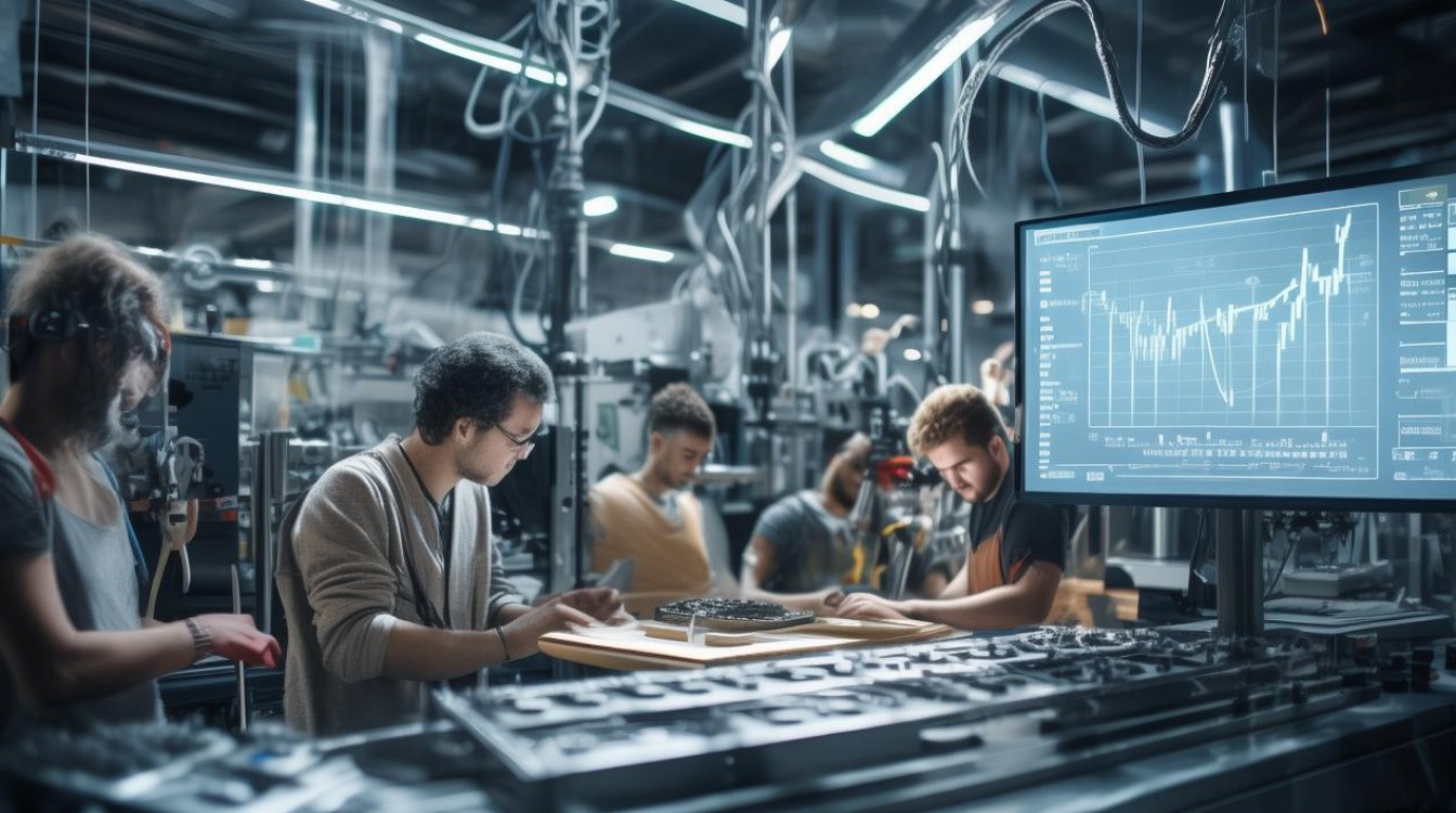 在如何提升品质意识的过程中，有哪些关键因素和实用方法？-图2