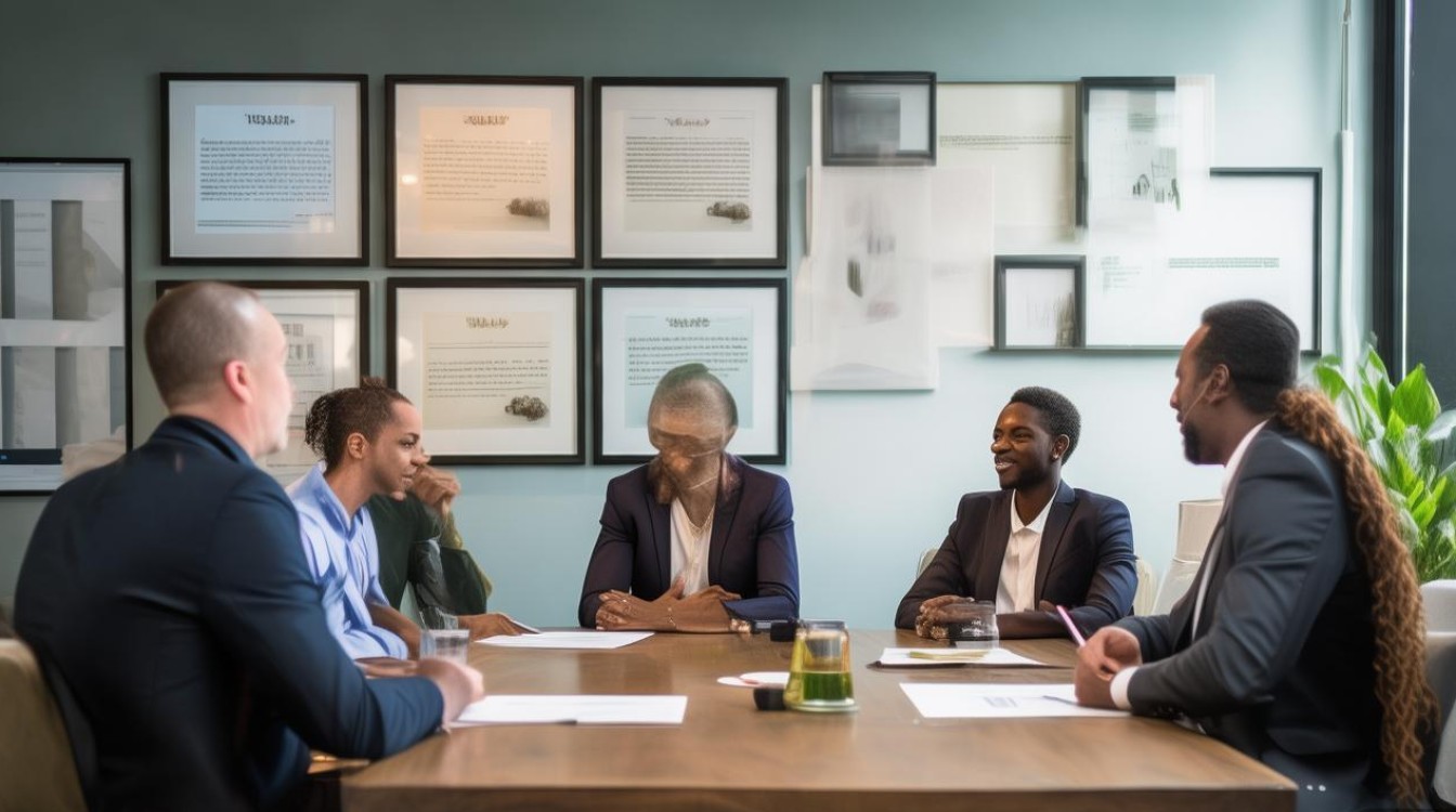 如何有效维护客情关系，避免客户流失的关键策略有哪些？-图2