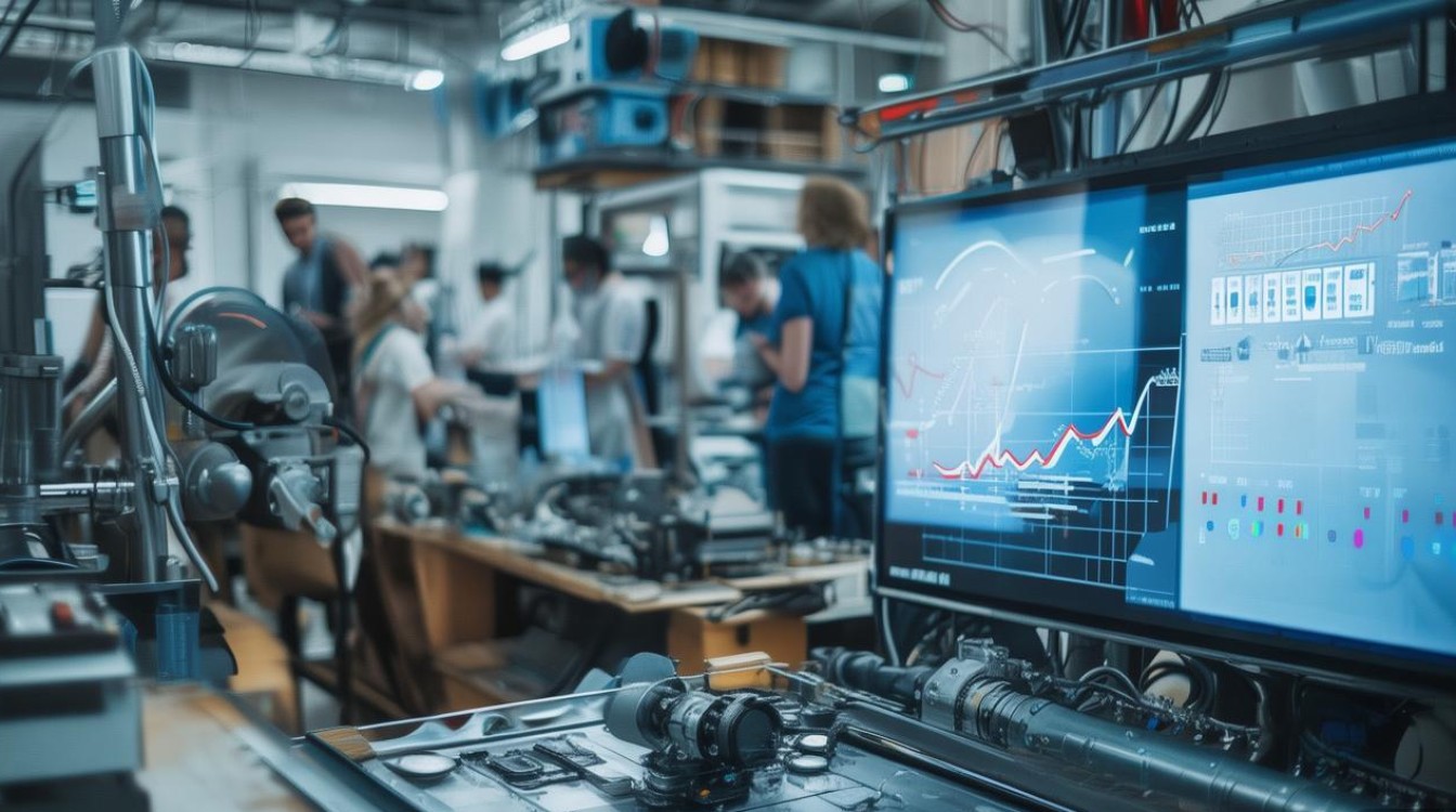 在如何提升品质意识的过程中，有哪些关键因素和实用方法？-图3