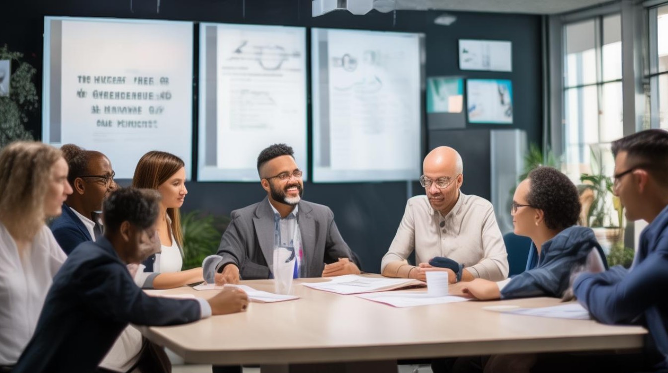 如何有效维护客情关系，避免客户流失的关键策略有哪些？-图3