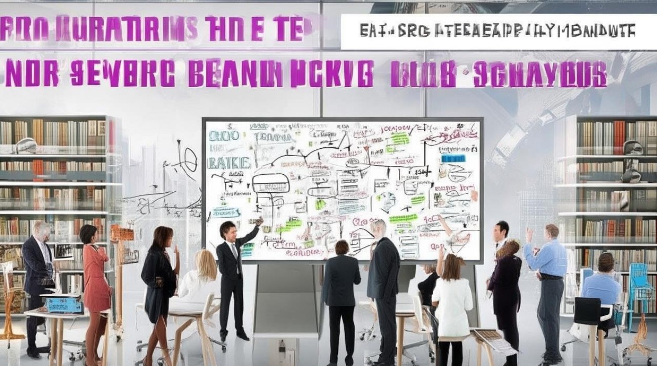 如何通过有效策略和实践案例，全面提升个人统筹能力，实现高效工作与生活平衡？-图1