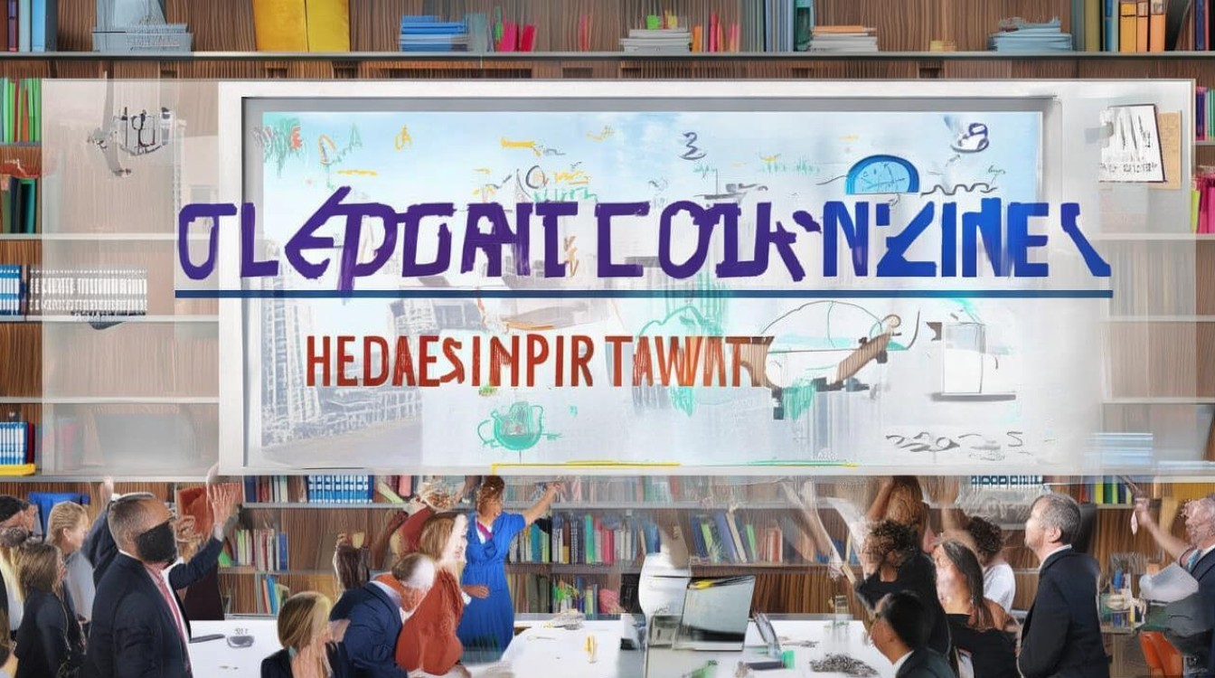 如何通过有效策略和实践案例，全面提升个人统筹能力，实现高效工作与生活平衡？-图2