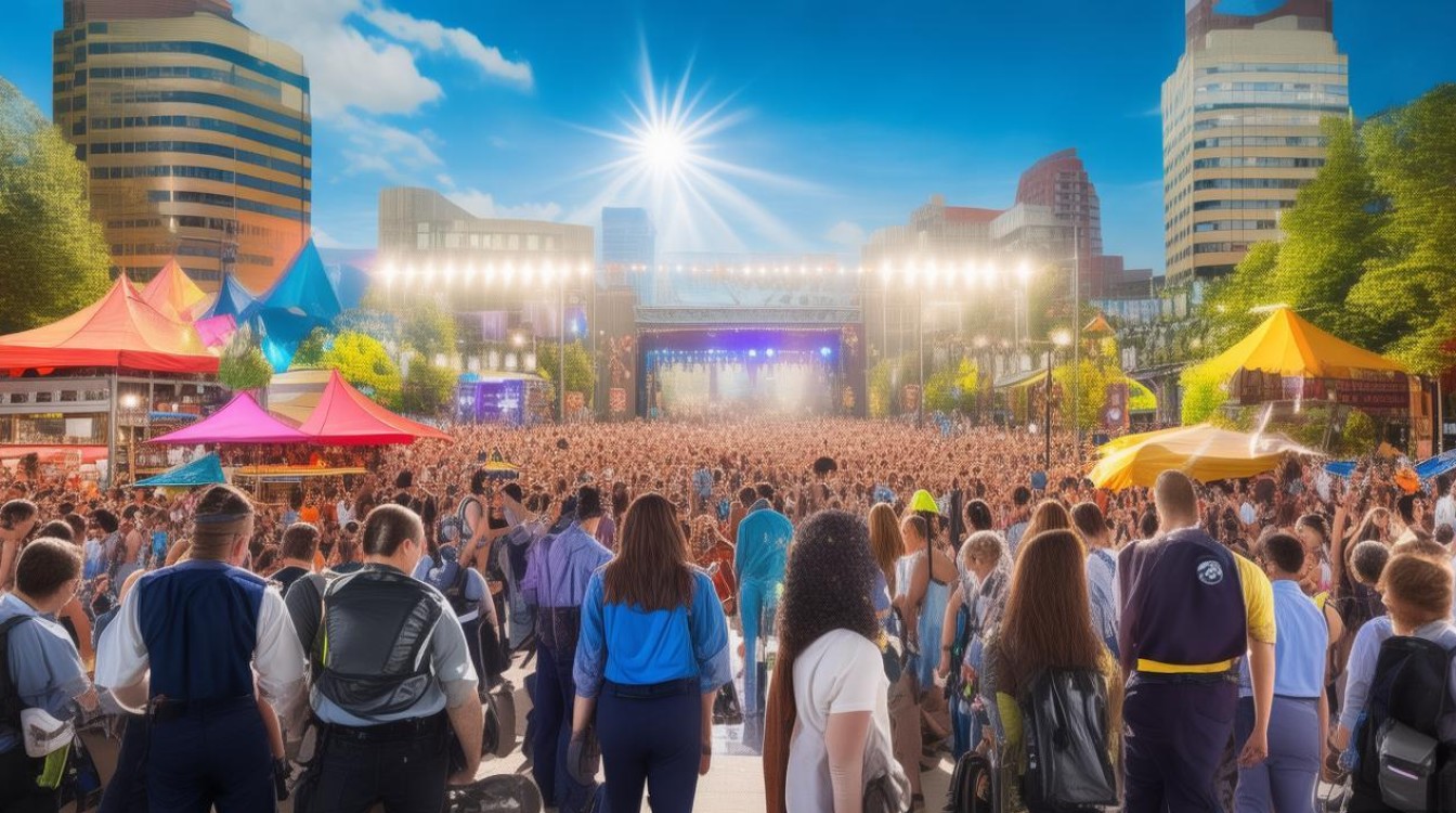 现场管理难题多？如何有效提升现场管理效率？30字长尾疑问标题，破解现场管理难题，高效策略全揭秘！-图2