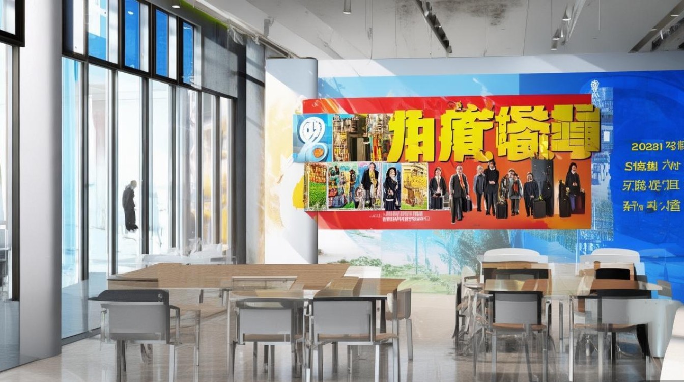 栾川财务人员招聘（2021栾川招聘），栾川财务岗位有哪些要求？-图2