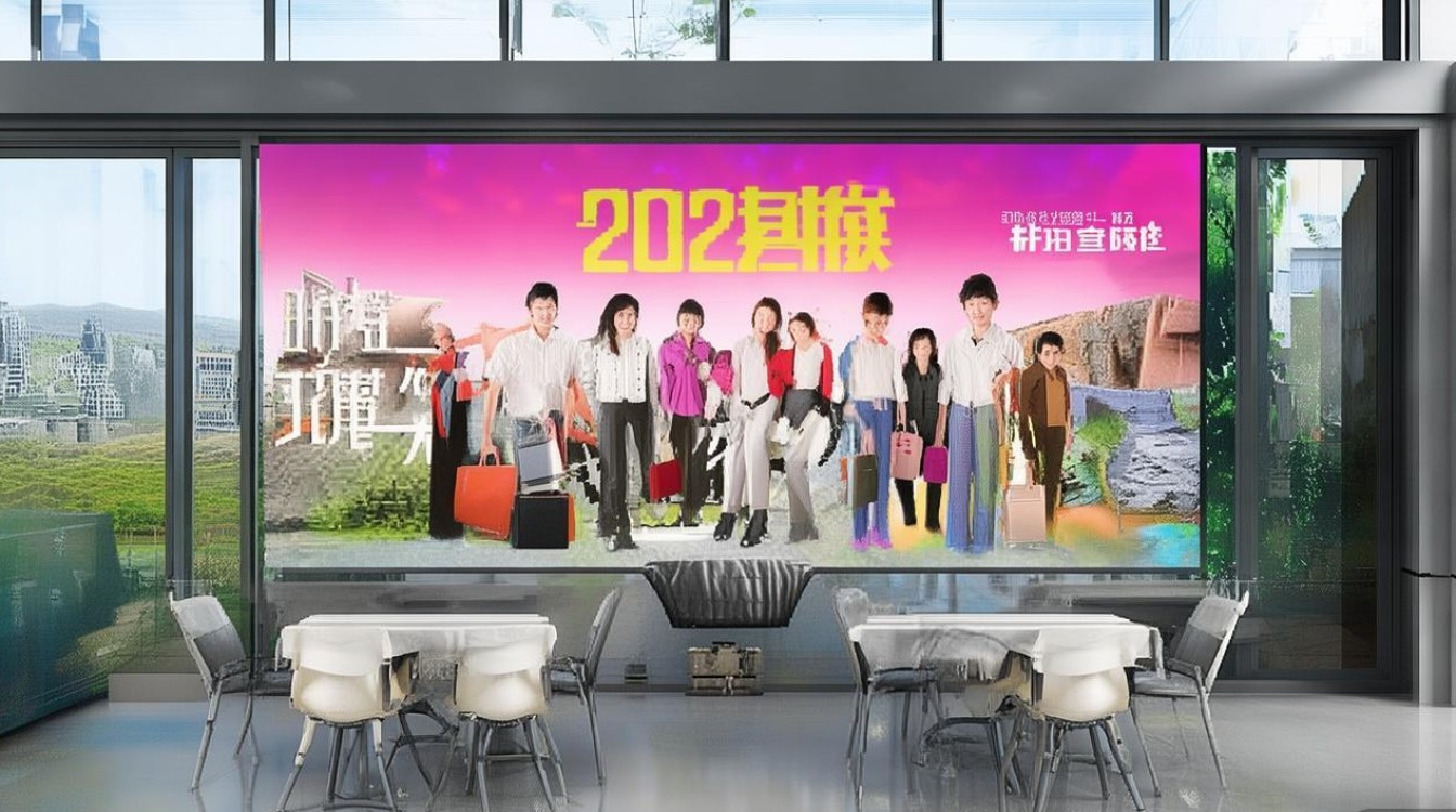 栾川财务人员招聘（2021栾川招聘），栾川财务岗位有哪些要求？-图3