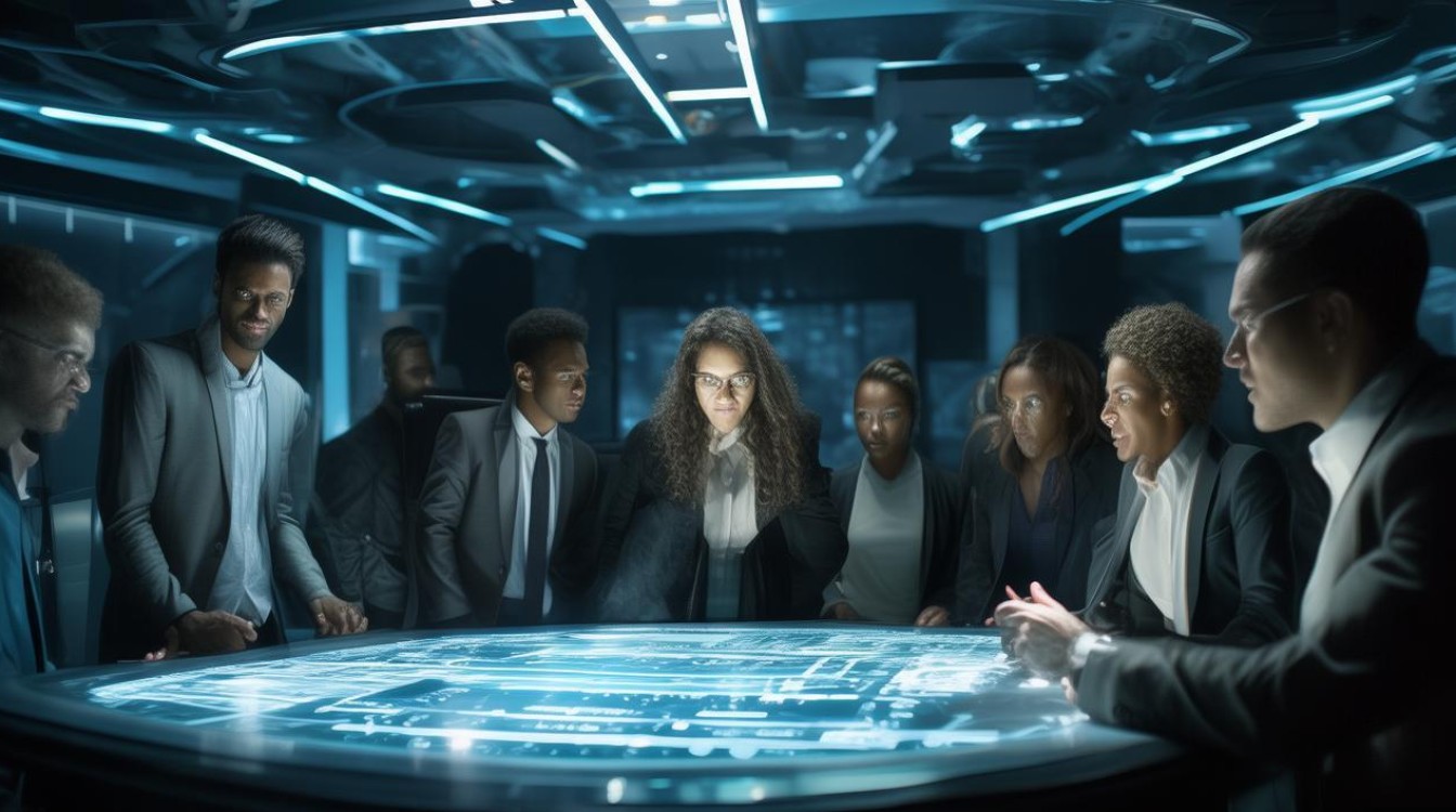 成为高管之路，有哪些关键步骤和挑战需要面对？-图3