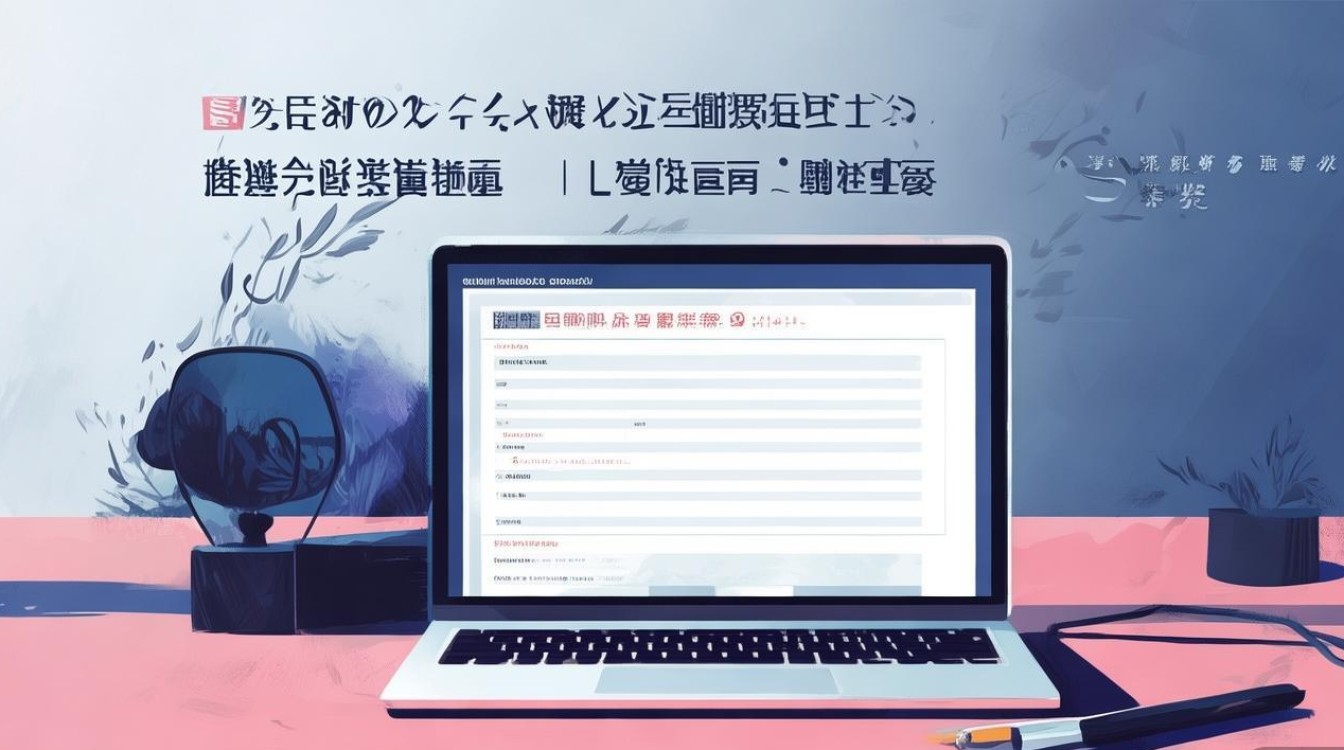 如何撰写出色的展会项目简历？范文详解及技巧分享！-图1