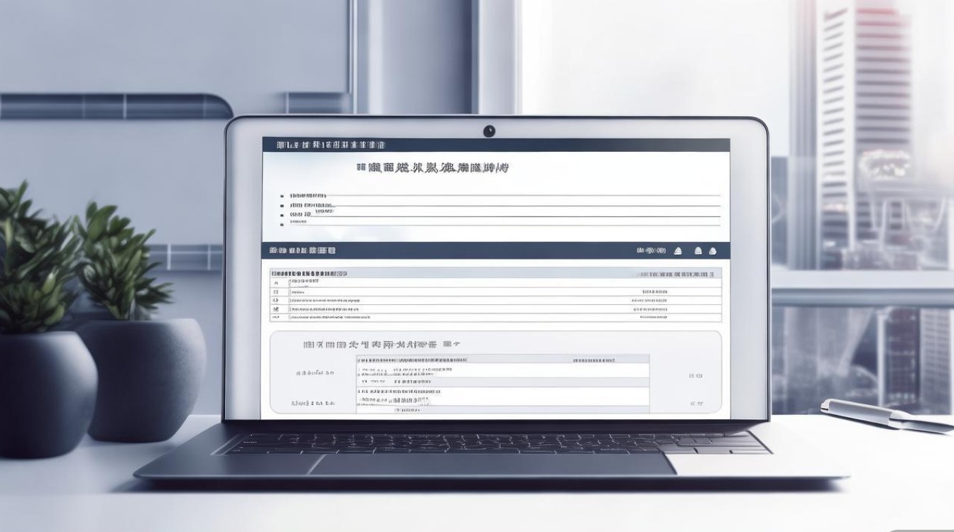 如何撰写出色的展会项目简历？范文详解及技巧分享！-图2