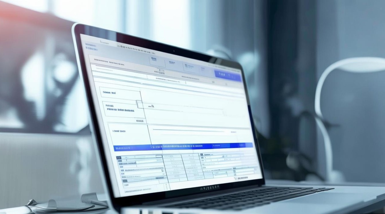 如何撰写出色的展会项目简历？范文详解及技巧分享！-图3