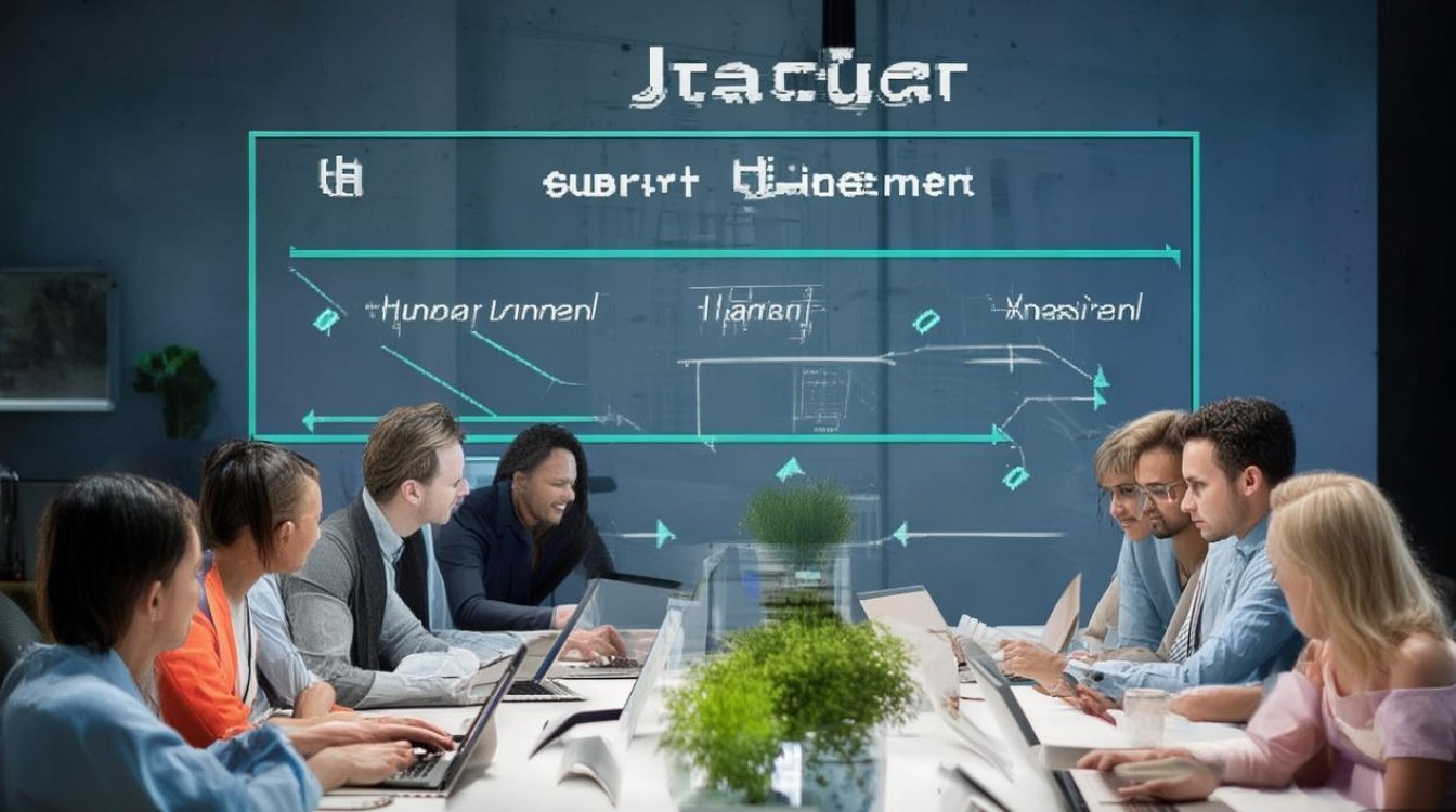 采购管理供应商的关键环节有哪些？如何确保供应链的稳定与高效？-图2