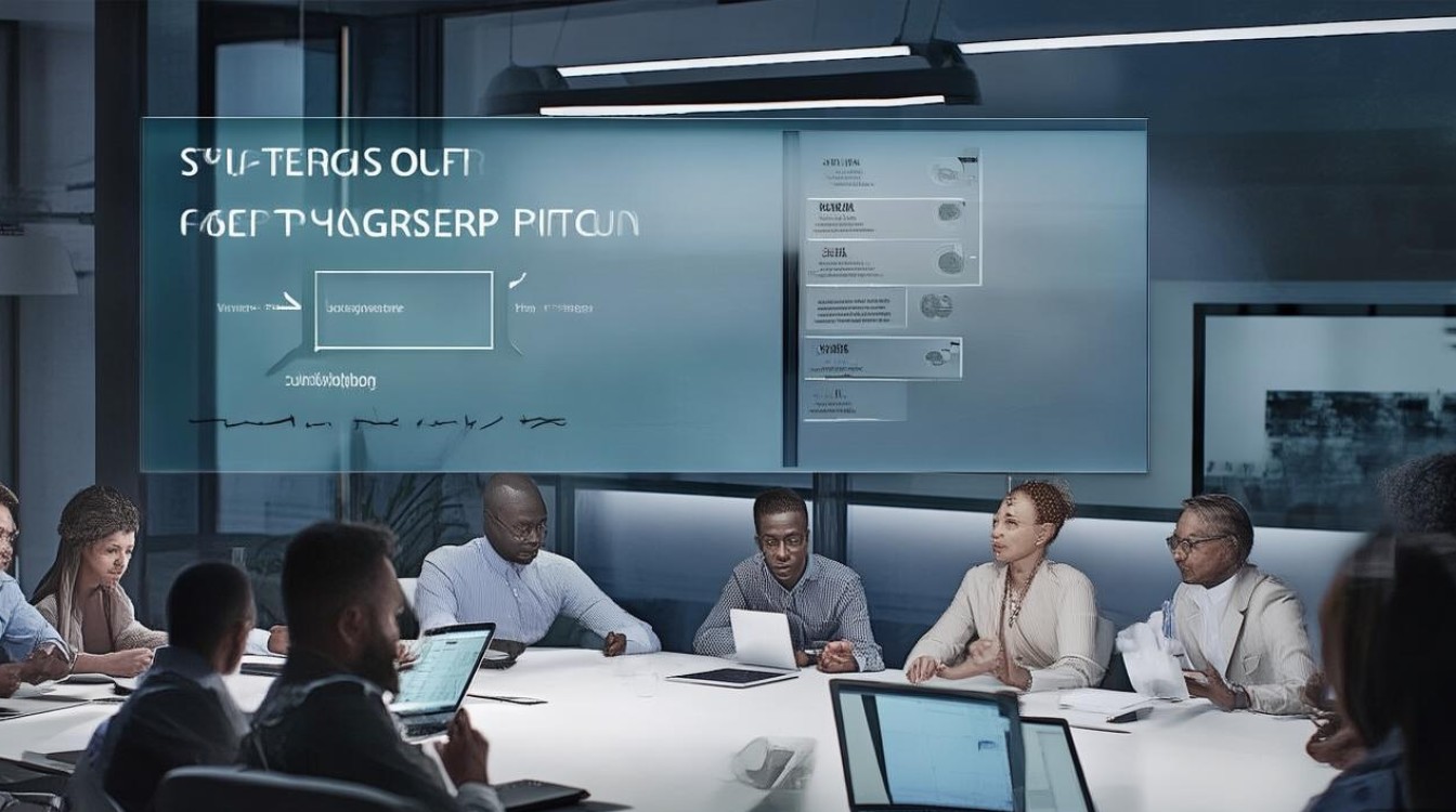 采购管理供应商的关键环节有哪些？如何确保供应链的稳定与高效？-图3