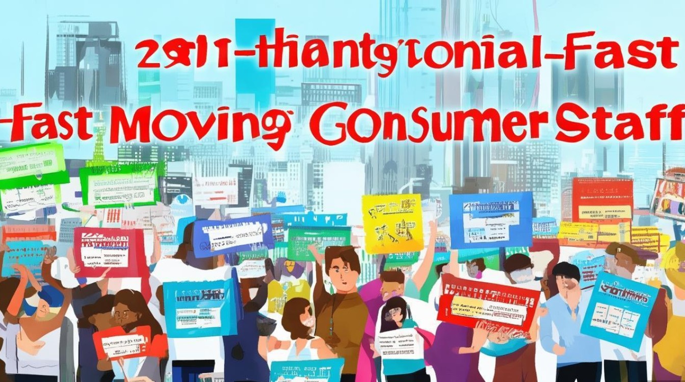 全国快消人员招聘，具体要求是什么？薪资待遇如何？-图1