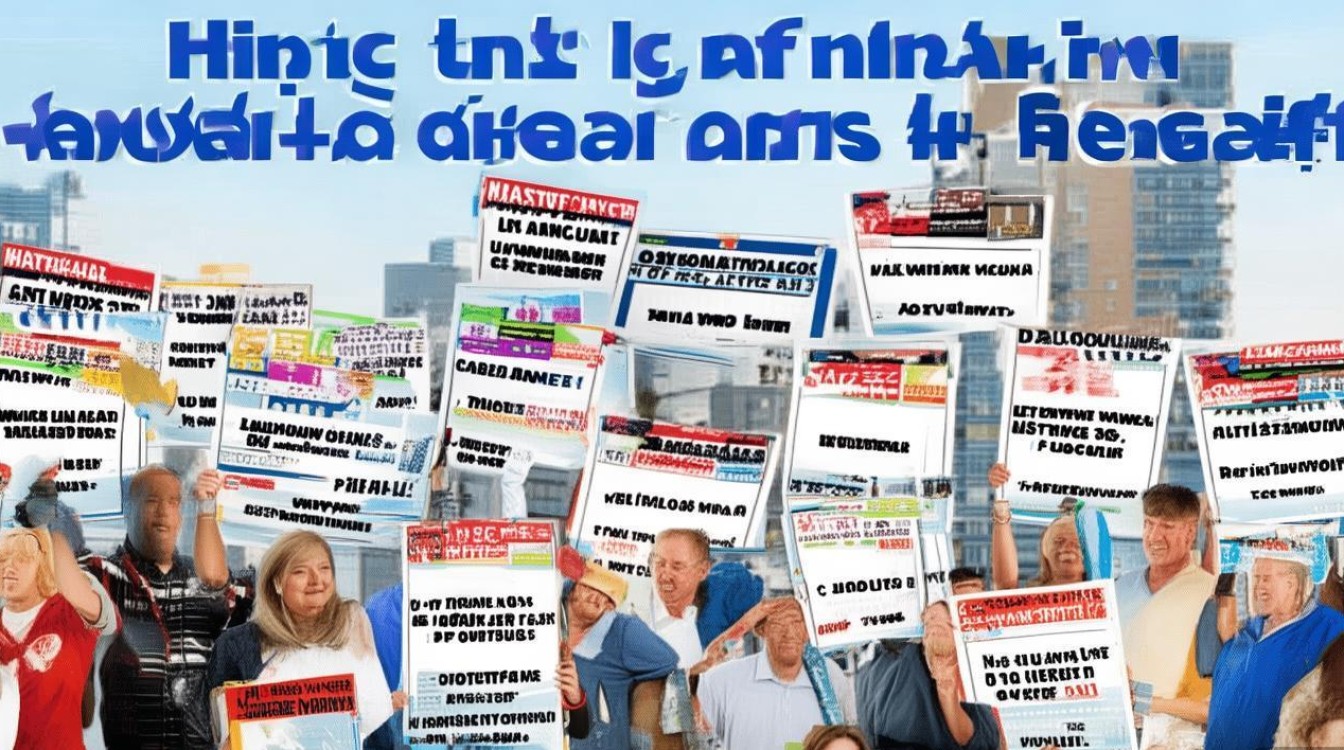 全国快消人员招聘，具体要求是什么？薪资待遇如何？-图2