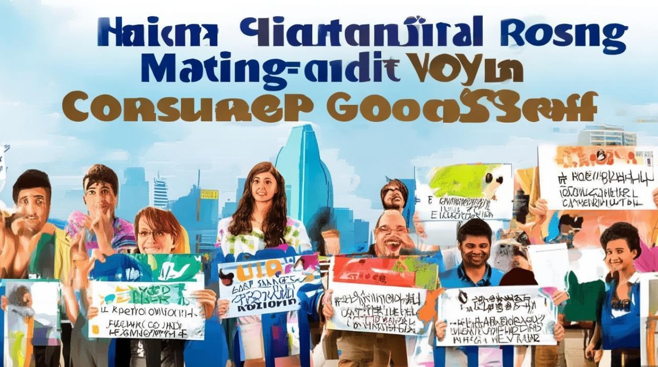 全国快消人员招聘，具体要求是什么？薪资待遇如何？-图3