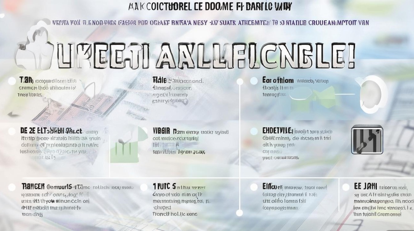 哪些税金在所得税前无法扣除？揭秘不可抵扣的税种之谜！-图1