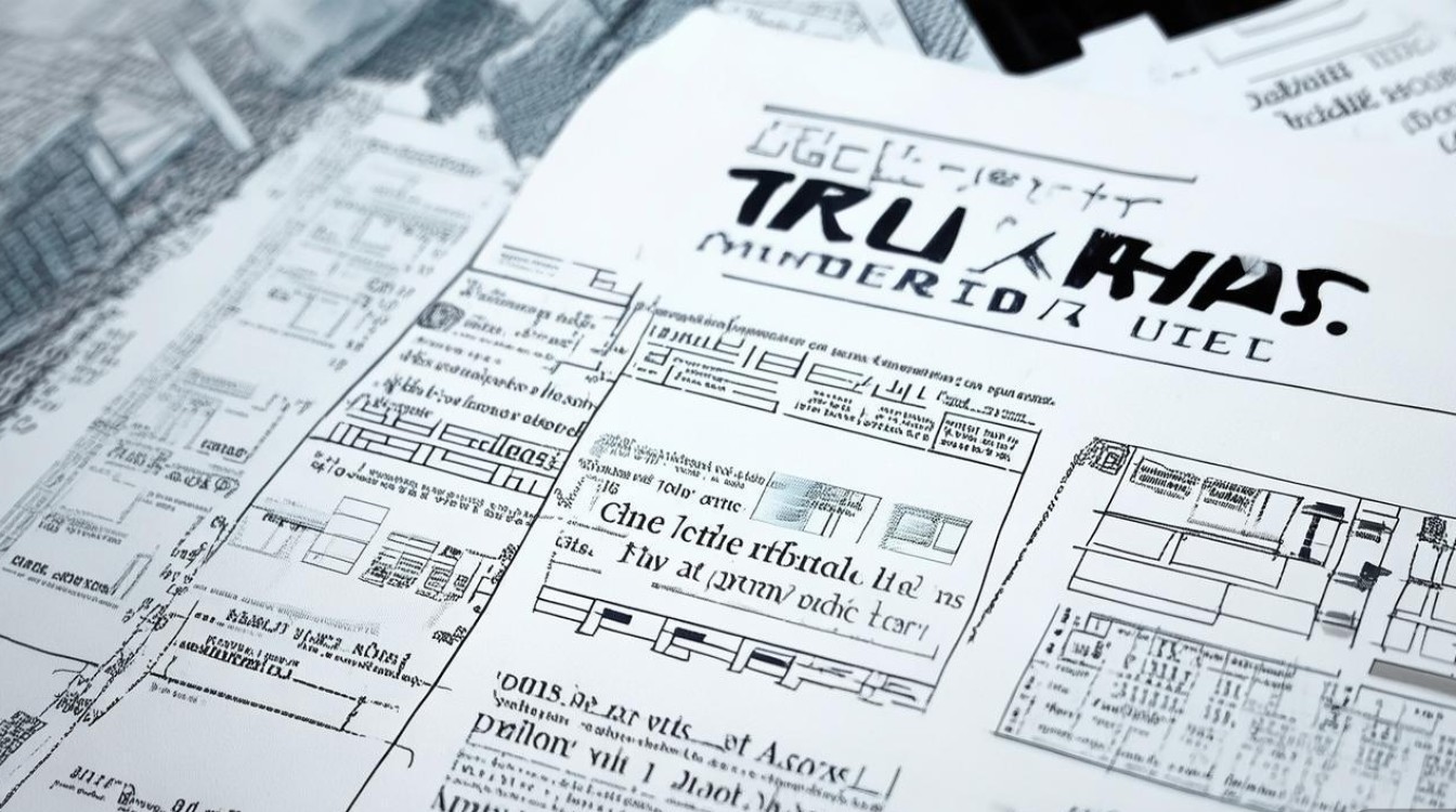 哪些税金在所得税前无法扣除？揭秘不可抵扣的税种之谜！-图2