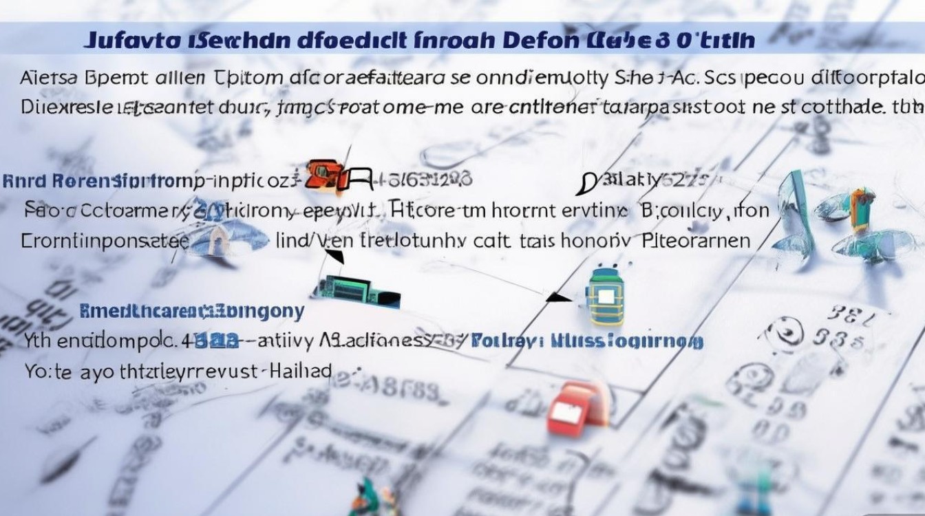 哪些税金在所得税前无法扣除？揭秘不可抵扣的税种之谜！-图3