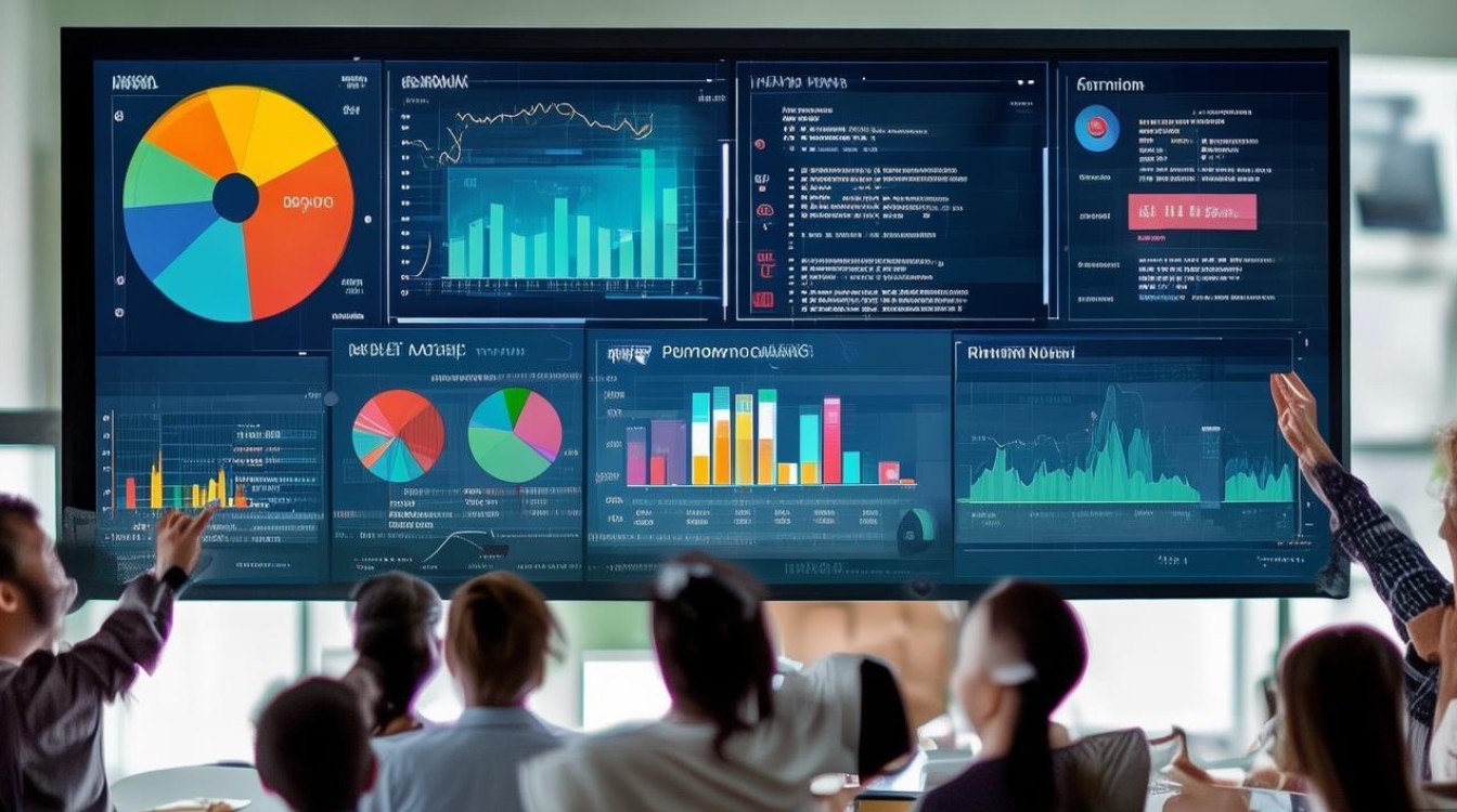 绩效管理如何做到全面评估与有效激励，提升团队效能？-图3