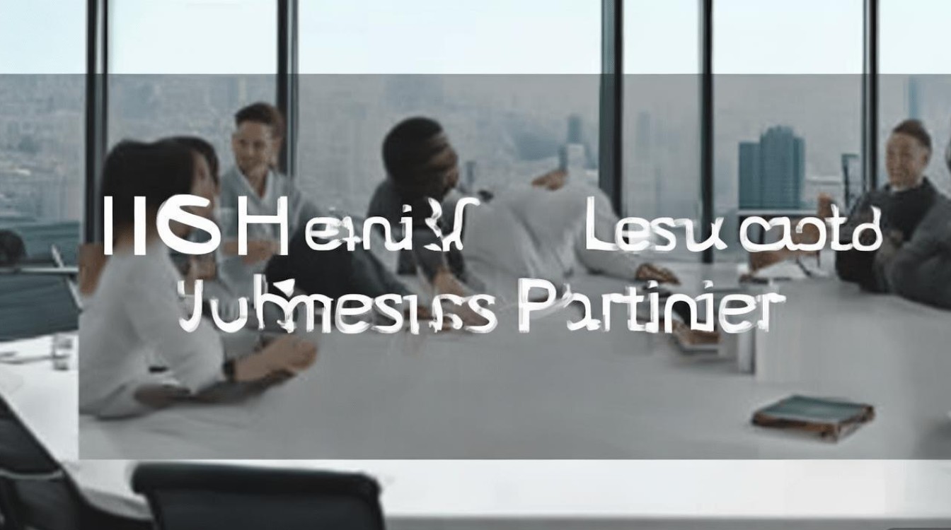 如何做好HRBP，揭秘提升人力资源业务伙伴专业能力的30个关键点？-图1