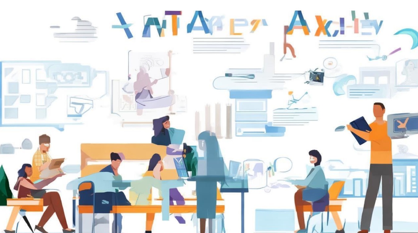 税务事项具体涵盖哪些范围？全面解析税务事项的边界与内容。-图2