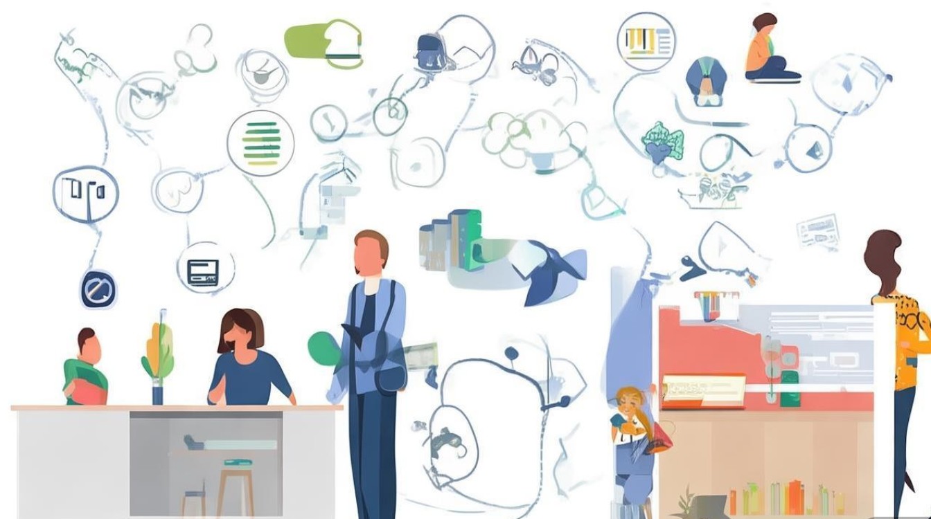 税务事项具体涵盖哪些范围？全面解析税务事项的边界与内容。-图3