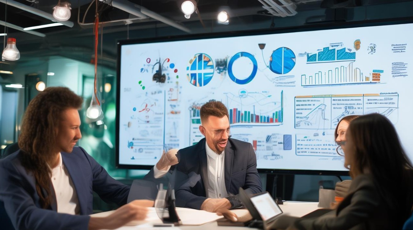 如何做好生产管理才能实现效率最大化与成本控制的最佳平衡？-图2