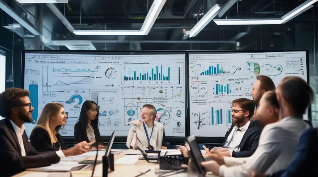 如何做好生产管理才能实现效率最大化与成本控制的最佳平衡？-图3