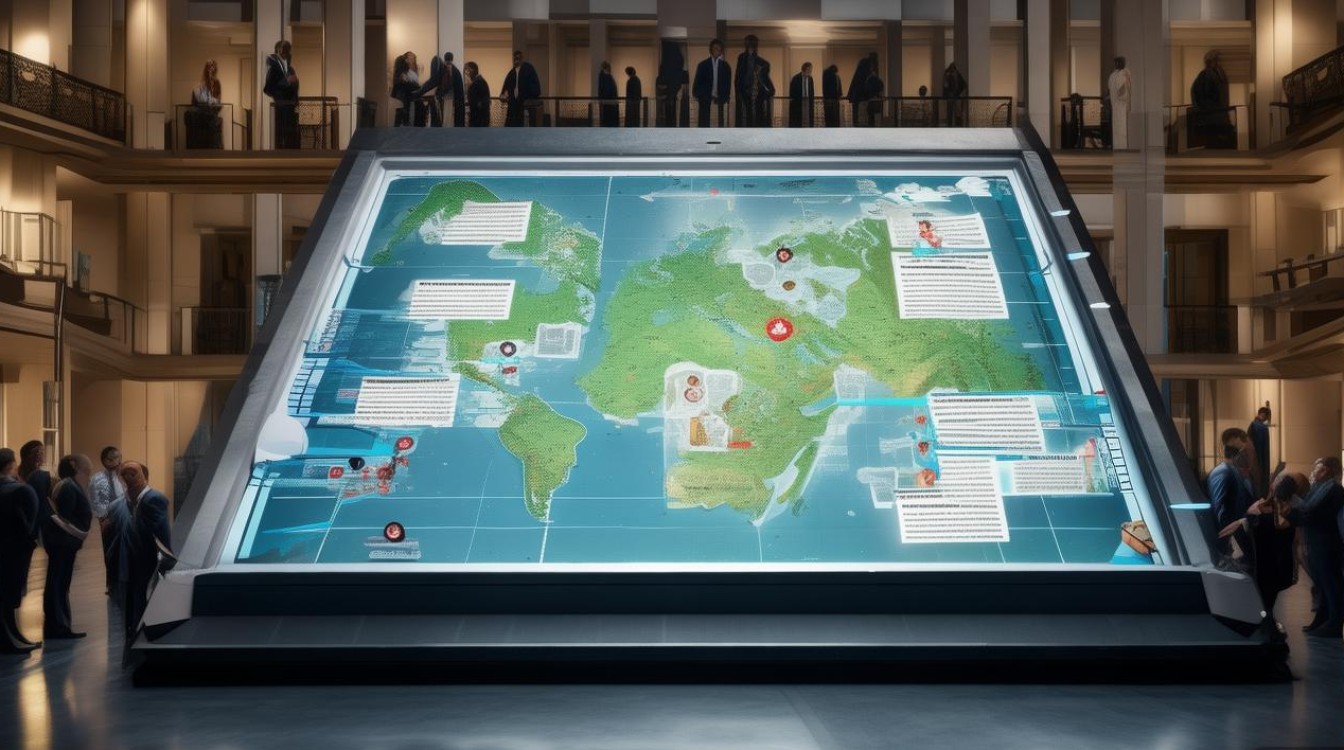 税务部门具体包括哪些机构？它们各自职责是什么？-图1