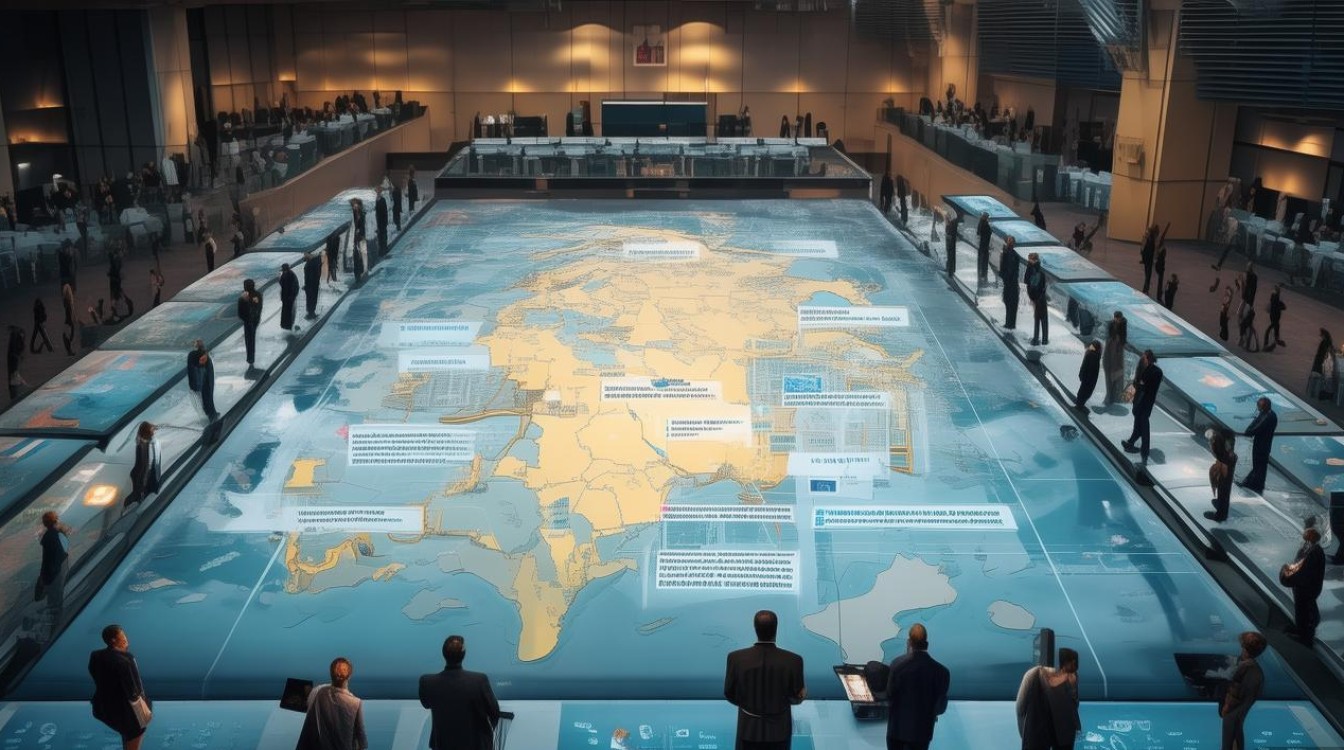 税务部门具体包括哪些机构？它们各自职责是什么？-图2