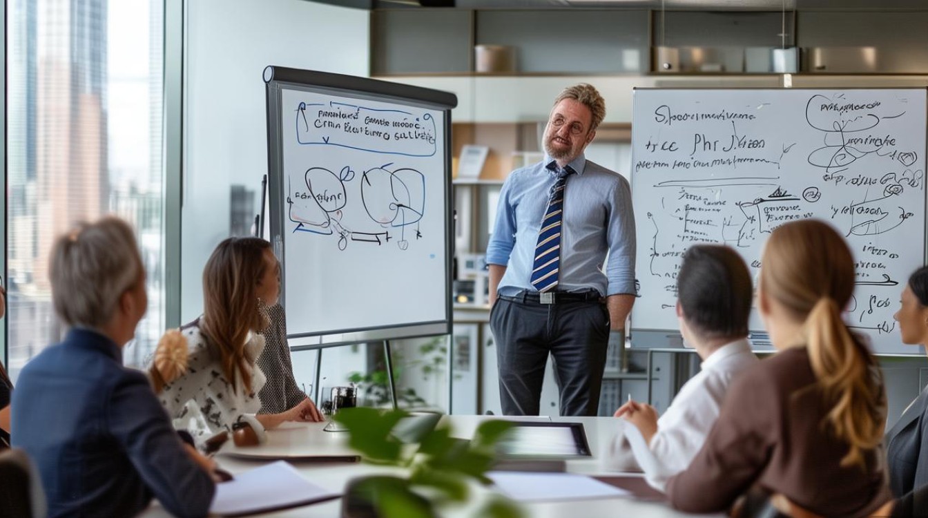 如何有效应对和管理那些难以管理的刺头员工，实现团队和谐与高效？-图3