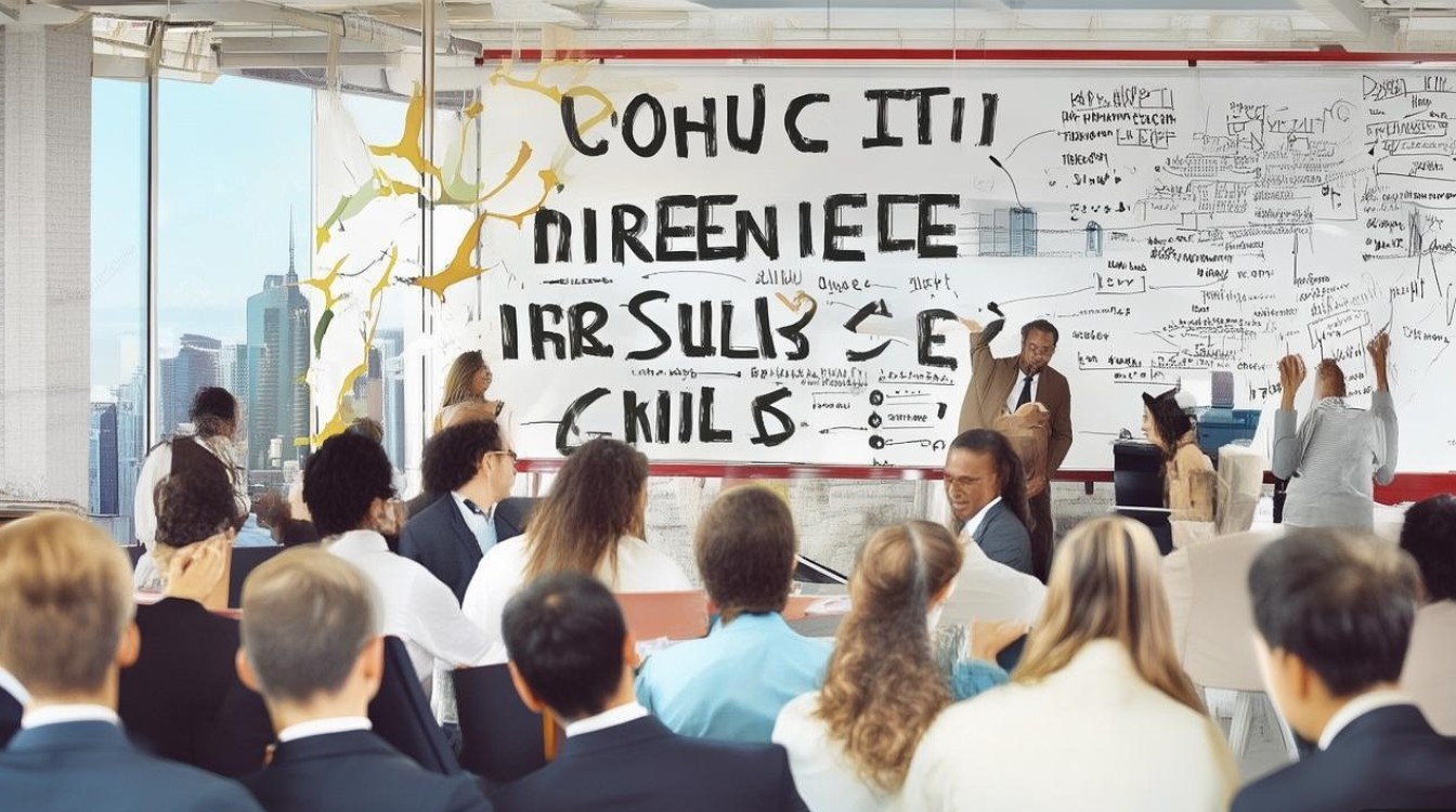 如何通过系统训练和实践，有效提升管理技能，突破职场瓶颈？-图3