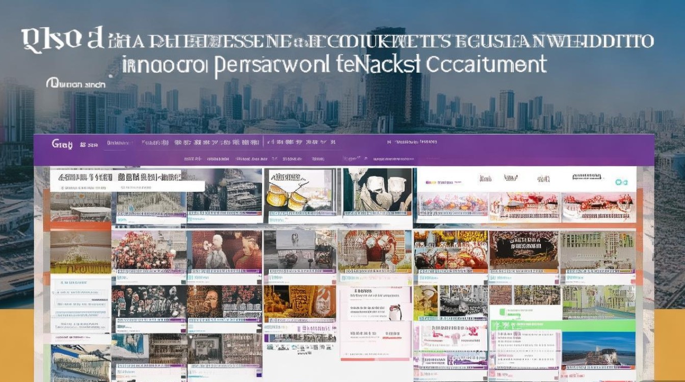 青岛人才网最新招聘信息，这些职位是否符合你的期望？-图2
