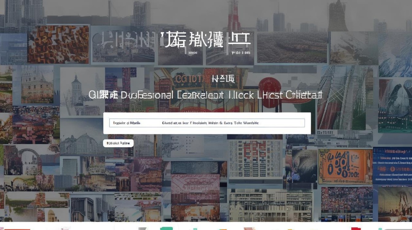 青岛人才网最新招聘信息，这些职位是否符合你的期望？-图3