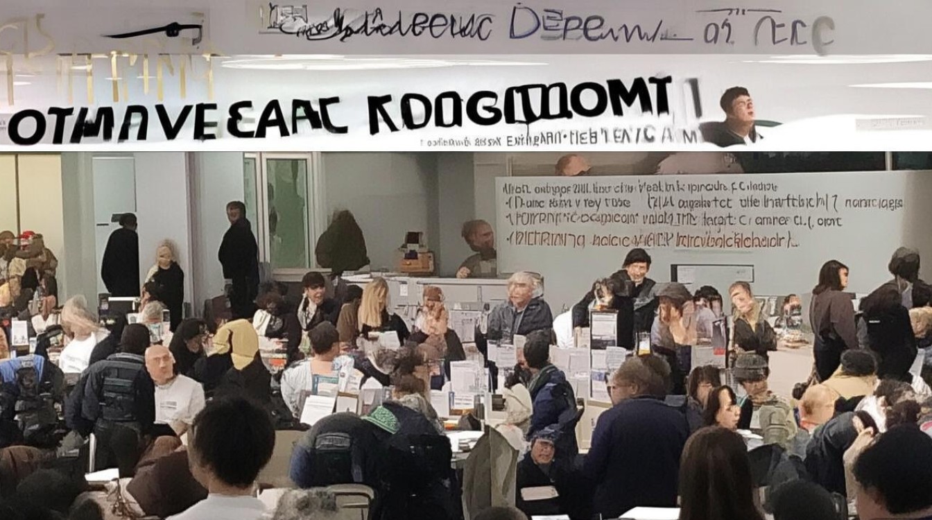 交警大队招聘考试，究竟都考些什么内容？揭秘考试大纲！-图2