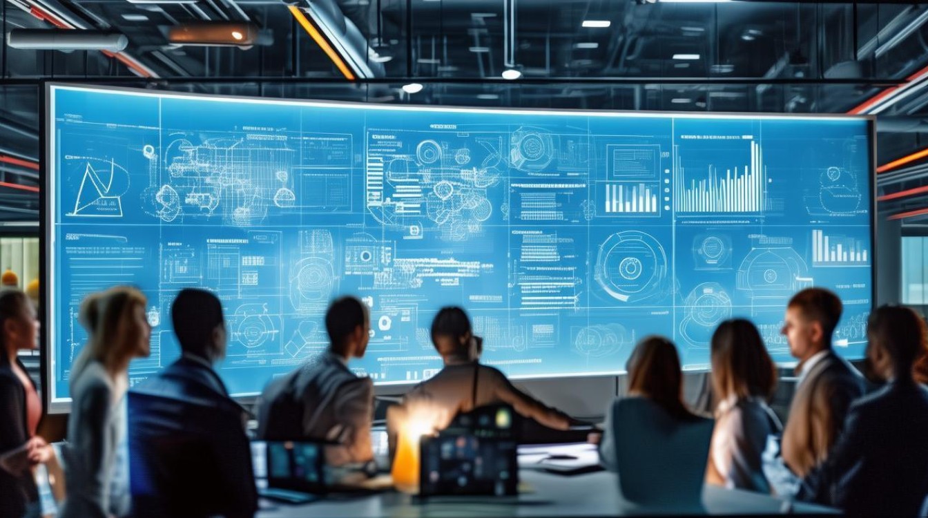 如何通过培训与制度创新，有效提升员工质量意识？-图1