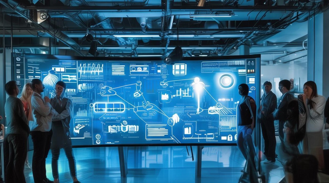 如何通过培训与制度创新，有效提升员工质量意识？-图2